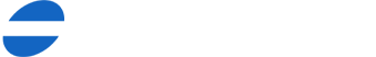 お問い合わせフォーム | 有限会社 岡本木型製作所｜木型製作と発泡スチロール型製作をしております